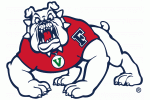 Fresno State